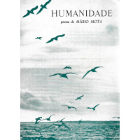 Livros/Acervo/M/MOT MAR HUM